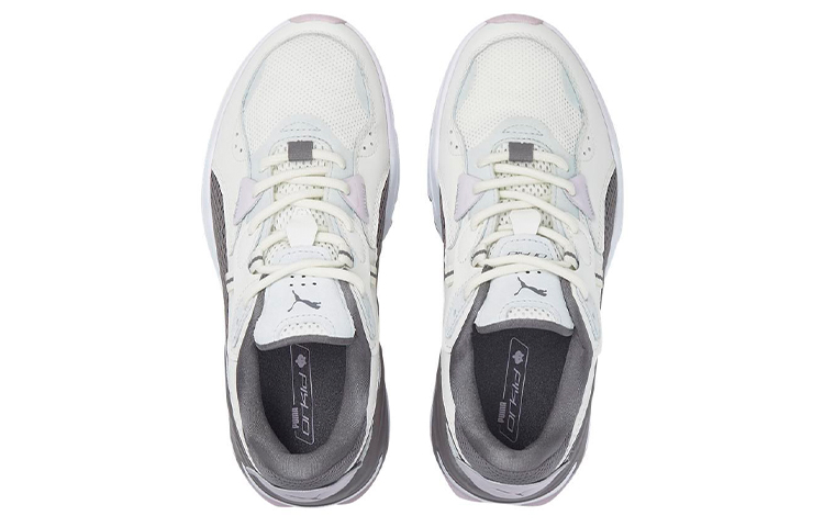 (W) Puma Orkid 'Pastel' 圖 2