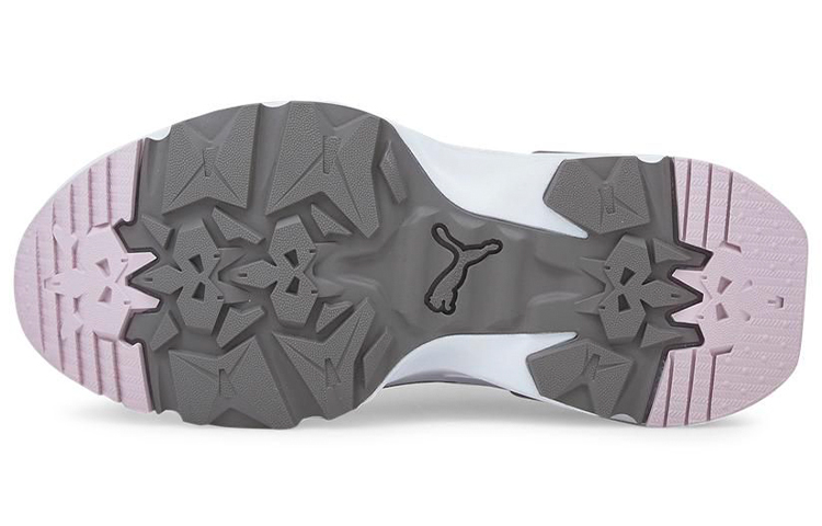 (W) Puma Orkid 'Pastel' 圖 4