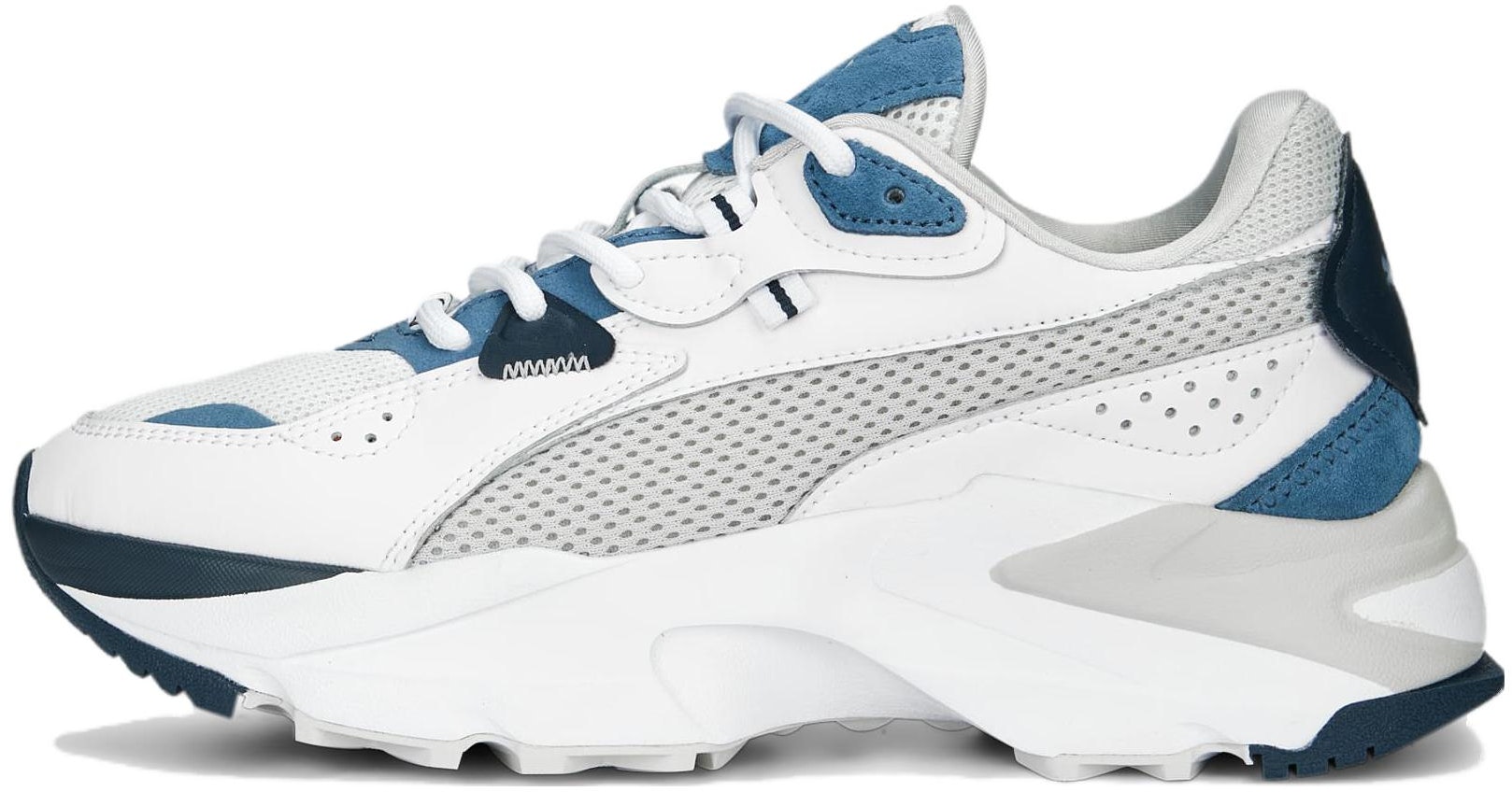 women-puma-orkid-pastel-white-blue-grey-384083-04