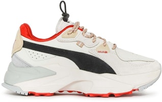 (Women) Puma Orkid 'Retro Grade' 387465_01 (Women) Puma Orkid 'Retro Grade' 387465_01