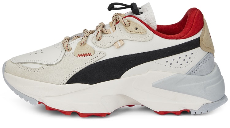 puma-orkid-retro-grade-wmns