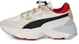 Buy (W) プーマ オーキッド レトログレード (Puma Ōkiddo Retorogurēdo) 387465_01