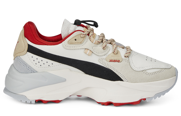 Order (W) Puma Orkid 'Retro Grade' Zapatillas 387465_01