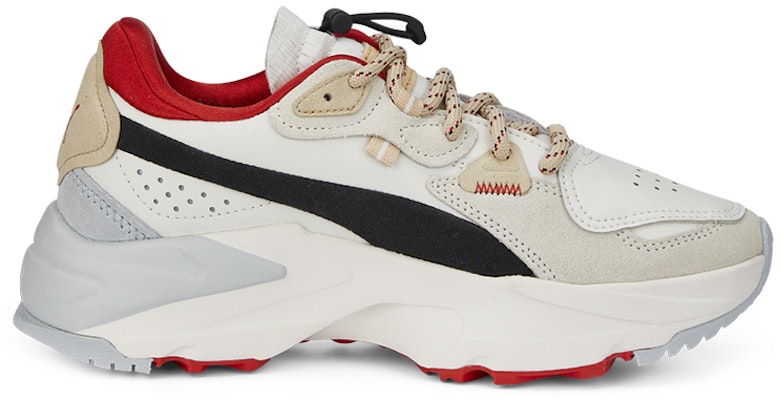 (W) プーマ オーキッド レトログレード (Puma Ōkiddo Retorogurēdo) 387465_01 Order (W) プーマ オーキッド レトログレード (Puma Ōkiddo Retorogurēdo) 387465_01