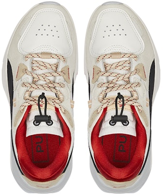 (W) プーマ オーキッド レトログレード (Puma Ōkiddo Retorogurēdo) 387465_01 Shop (W) プーマ オーキッド レトログレード (Puma Ōkiddo Retorogurēdo) 387465_01