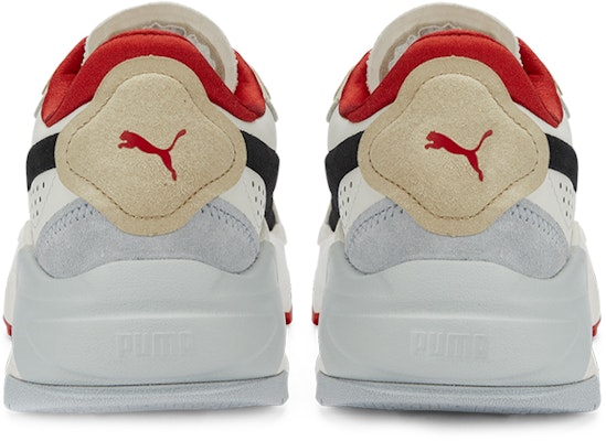 (W) プーマ オーキッド レトログレード (Puma Ōkiddo Retorogurēdo) 387465_01 Purchase (W) プーマ オーキッド レトログレード (Puma Ōkiddo Retorogurēdo) 387465_01