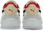 Purchase (W) プーマ オーキッド レトログレード (Puma Ōkiddo Retorogurēdo) 387465_01