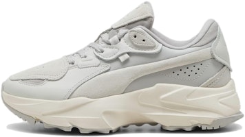 (Women) Puma Orkid 'Selflove - Ash Grey' 393211-02 (Women) Puma Orkid 'Selflove - Ash Grey' 393211-02