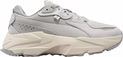 (Women) Puma Orkid 'Selflove - Ash Grey' 393211-02 (Women) Puma Orkid 'Selflove - Ash Grey' 393211-02