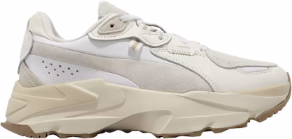 (Women) Puma Orkid 'Selflove - Warm White' 393211-01 (Women) Puma Orkid 'Selflove - Warm White' 393211-01