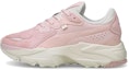 Buy (W) プーマ オーキッド 'ソフト - チョークピンク' 384846-01