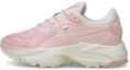 Buy (W) Puma Orkid ''Zacht - Kalkroze'' 384846-01