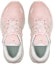 Lookbook (W) プーマ オーキッド 'ソフト - チョークピンク' 384846-01