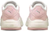 Shop (W) Puma Orkid ''Zacht - Kalkroze'' 384846-01
