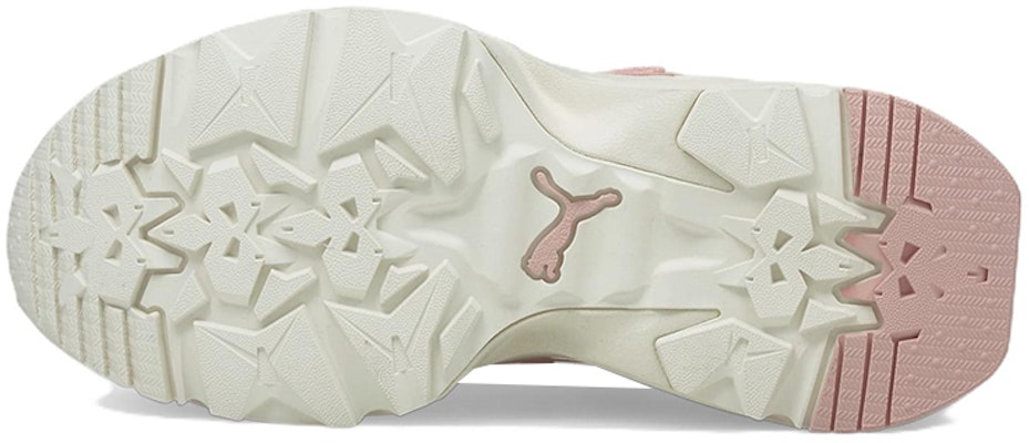 (W) プーマ オーキッド 'ソフト - チョークピンク' 384846-01 Purchase (W) プーマ オーキッド 'ソフト - チョークピンク' 384846-01