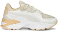 Order (W) Puma Orkid ''Thrifted - Bianco Caldo'' 389909-02