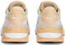 Purchase (W) Puma Orkid ''Thrifted - Bianco Caldo'' 389909-02
