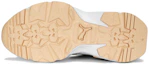 Details for (W) Puma Orkid ''Thrifted - Bianco Caldo'' 389909-02