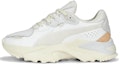 Buy (W) Puma Orkid 'Thrifted - Putih Gading Ivory' 389909-01