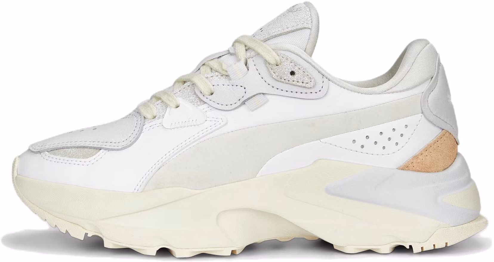 puma-orkid-thrifted-white-frosted-ivory-wmns