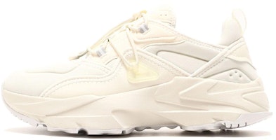 (Women) Puma Orkid 'Warm White' 388968-05 (Women) Puma Orkid 'Warm White' 388968-05