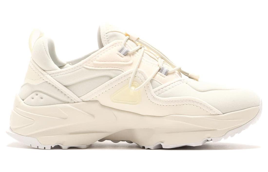 (W) Puma Orkid 'Warm White' 圖 2