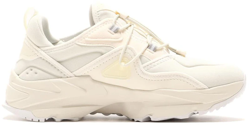 (W) 푸마 오키드 '웜 화이트' (Puma Orkid 'Warm White') 388968-05 Order (W) 푸마 오키드 '웜 화이트' (Puma Orkid 'Warm White') 388968-05