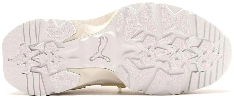 (W) 푸마 오키드 '웜 화이트' (Puma Orkid 'Warm White') 388968-05 Purchase (W) 푸마 오키드 '웜 화이트' (Puma Orkid 'Warm White') 388968-05