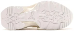 Purchase (W) 푸마 오키드 '웜 화이트' (Puma Orkid 'Warm White') 388968-05