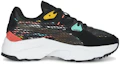 Order (W) Puma Orkid ''We Are Legends - Mas Camp'' Sneakers 390181-01