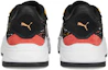 Purchase (W) Puma Orkid ''We Are Legends - Mas Camp'' Sneakers 390181-01