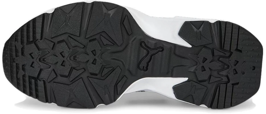 (W) Puma Orkid ''We Are Legends - Mas Camp'' Sneakers 390181-01 Details for (W) Puma Orkid ''We Are Legends - Mas Camp'' Sneakers 390181-01