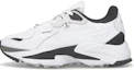 Buy (W) Puma Orkid ''Blanc Noir'' 383136-02