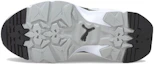 Details for (W) Puma Orkid ''Blanc Noir'' 383136-02