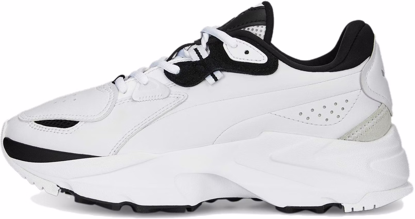 women-puma-orkid-white-black-383136-09