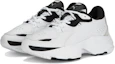 Lookbook (W) Puma Orkid ''Blanc Noir'' 383136-09
