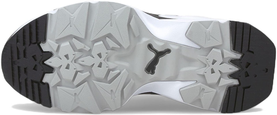 (W) 푸마 오키드 '화이트 블랙' (Puma Orchid '화이트 블랙') 383136-02 Purchase (W) 푸마 오키드 '화이트 블랙' (Puma Orchid '화이트 블랙') 383136-02