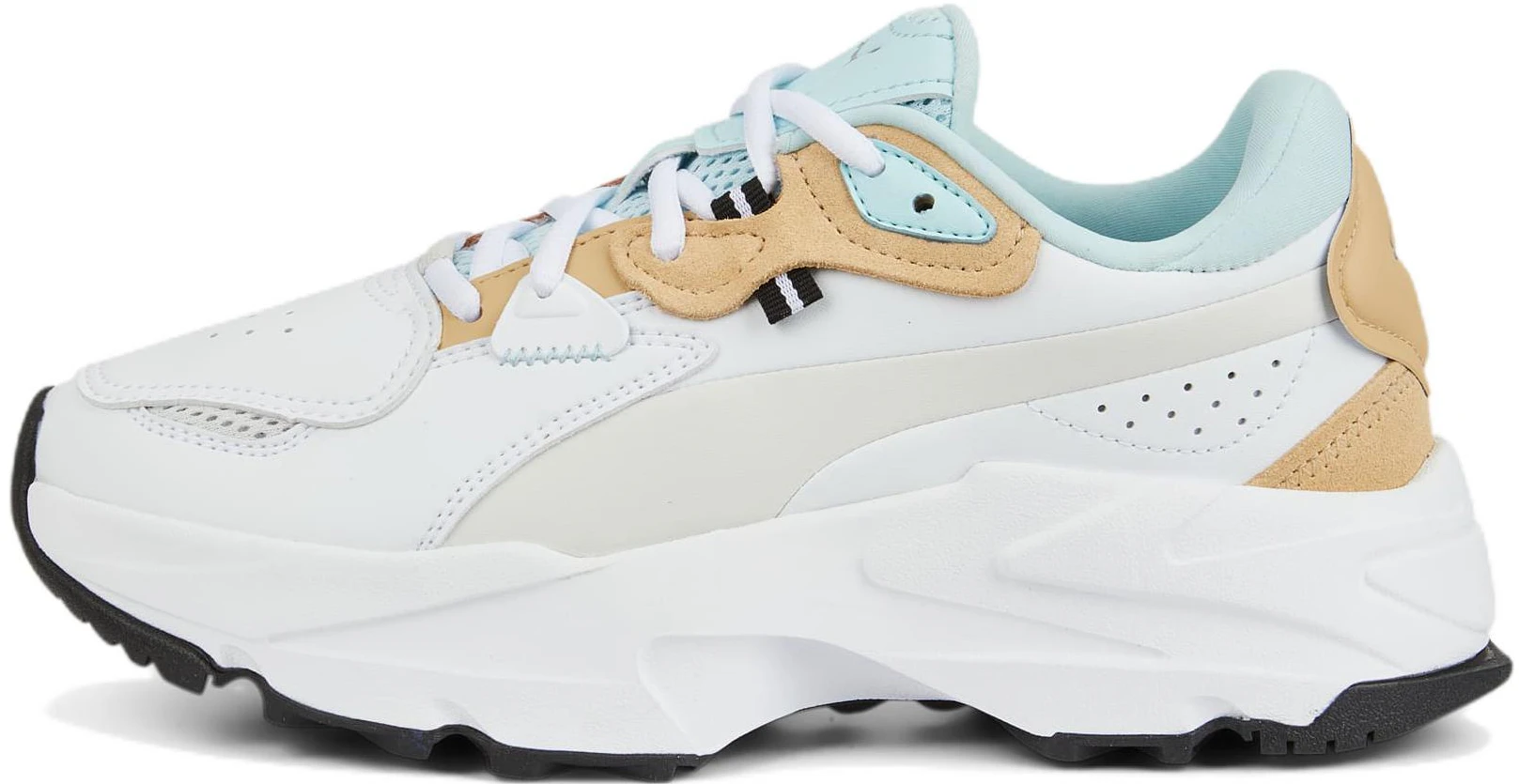 women-puma-orkid-white-blue-brown-383136-06