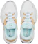 Shop (W) Puma Orkid ''Blanc Bleu Marron'' 383136-06
