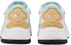Purchase (W) Puma Orkid ''Blanc Bleu Marron'' 383136-06