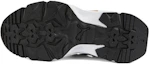 Details for (W) Puma Orkid ''Blanc Bleu Marron'' 383136-06