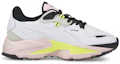 Order (W) Puma Orkid ''Weiß Kreide Rosa'' 383136-01