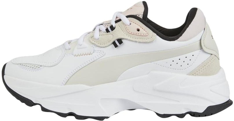 puma-orkid-white-island-pink-wmns