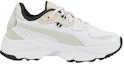 Order (W) Puma Orkid '白色海岛粉' 383136-07
