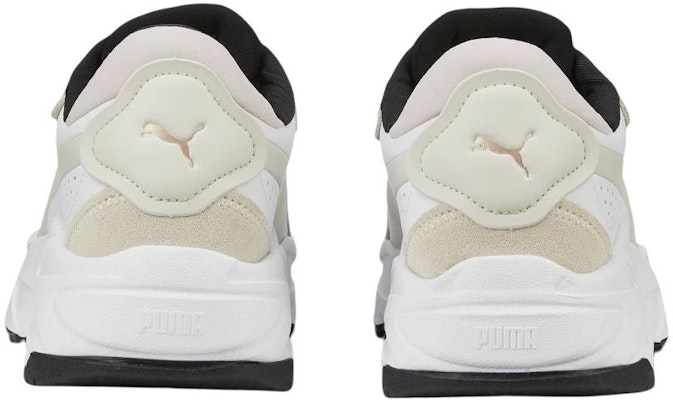 (W) Puma Orkid '白色海岛粉' 383136-07 Purchase (W) Puma Orkid '白色海岛粉' 383136-07