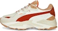 Buy (W) プーマ オーキッド ワイルド (Puma Ōkiddo Wairudo) 390007-01