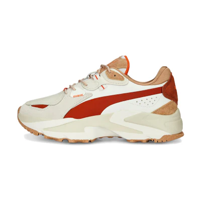 (W) Puma Orkid 'Wild'
