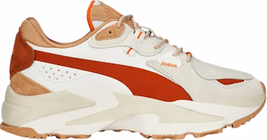 (Women) Puma Orkid 'Wild' 390007-01 (Women) Puma Orkid 'Wild' 390007-01