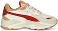 Order (W) プーマ オーキッド ワイルド (Puma Ōkiddo Wairudo) 390007-01