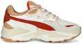 Order (W) Puma Orkid ''Wild'' - Femme 390007-01